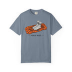 Porch Mode - T-Shirt