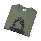 Perimeter Secure - T-Shirt