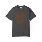 The View Is The Upgrade - T-Shirt