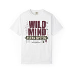 Wild Mind Clean System - T-Shirt