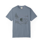 Field Update - T-Shirt