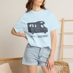 Road Buddies Motorhome - T-Shirt