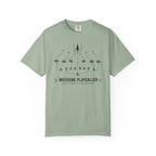 Weekend Playcaller - T-Shirt
