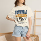 Trailhead Treat Inspection - T-Shirt