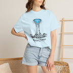 Always Faithful - T-Shirt