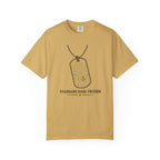 Standard Issue Freedom - T-Shirt