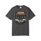 Home Automation Road Edition - T-Shirt