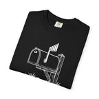 Priority Connection - T-Shirt