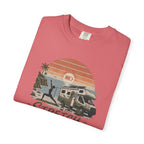 Stretch Recharge Repeat - T-Shirt