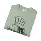 Local Area Nature - T-Shirt