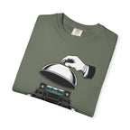 Five Star Sleep - T-Shirt