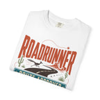 Roadrunner Route Approved - T-Shirt