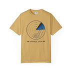 Airspace Clear - T-Shirt