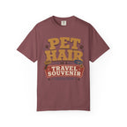 Fur Is A Souvenir - T-Shirt