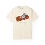 Porch Mode - T-Shirt