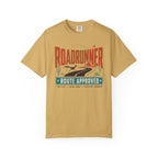 Roadrunner Route Approved - T-Shirt