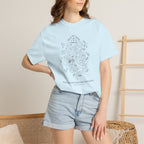 Scenic Route Was The Only Route - T-Shirt