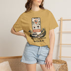 Remote Controlled By The Road - T-Shirt