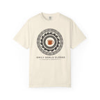 Daily Goals Closed - T-Shirt