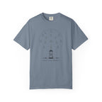 Local Area Network - T-Shirt