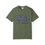 Road Buddies Motorhome - T-Shirt