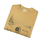 Field Update - T-Shirt