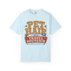 Fur Is A Souvenir - T-Shirt