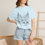 Connected - T-Shirt