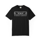 Perfectly Calibrated - T-Shirt