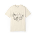 Auto Save - T-Shirt