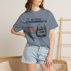 Away Message Gone Roaming - T-Shirt