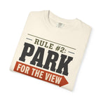 Park - T-Shirt