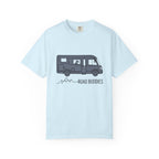Road Buddies ClassA - T-Shirt