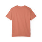 National Parks Are My HOA - T-Shirt