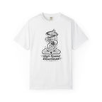 High Speed Download - T-Shirt