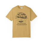 Automated Housekeeping - T-Shirt