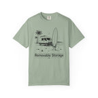 Removable Storage - T-Shirt