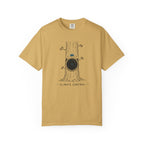Climate Control - T-Shirt