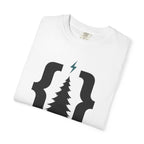 Query Nature - T-Shirt