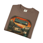 Loading Adventure Exe - T-Shirt