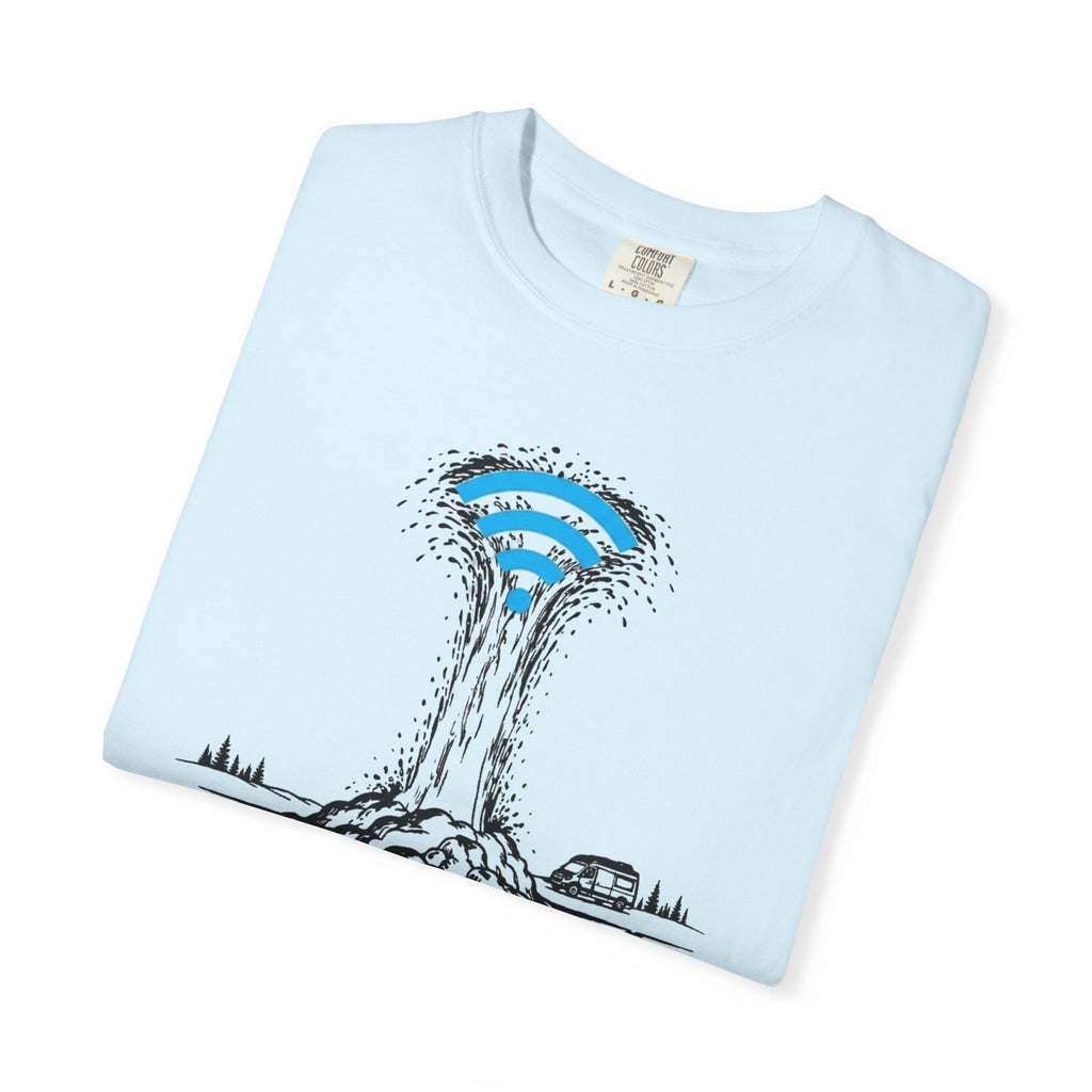 Always Faithful - T-Shirt