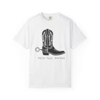 Hold Your Horses - T-Shirt