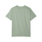 National Park Office Branch Established Somewhere Better - T-Shirt