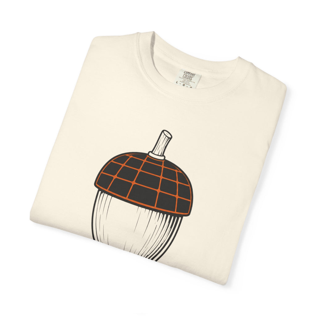 Power Plant - T-Shirt