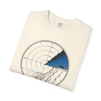 Airspace Clear - T-Shirt