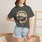 Official Weak Signal Field Unit - T-Shirt
