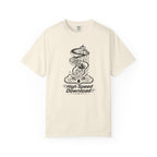 High Speed Download - T-Shirt