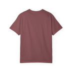 Roam Wild Stream Strong - T-Shirt
