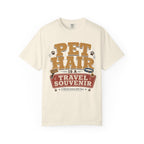 Fur Is A Souvenir - T-Shirt