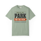 Park - T-Shirt